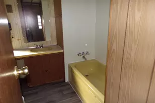 268 E Center St, Redgranite, WI 54970 - Photo 19