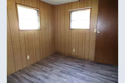 268 E Center Street, Redgranite, WI 54970 - Photo 13