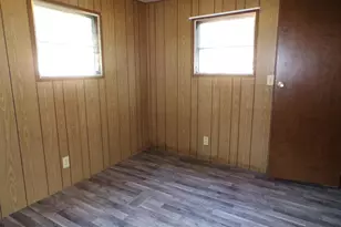 268 E Center St, Redgranite, WI 54970 - Photo 13