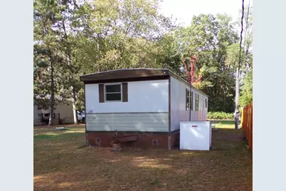 268 E Center Street, Redgranite, WI 54970 - Photo 3