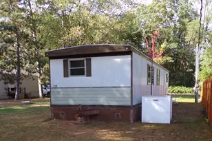 268 E Center St, Redgranite, WI 54970 - Photo 3