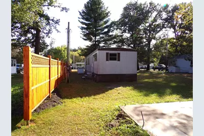 268 E Center Street, Redgranite, WI 54970 - Photo 7
