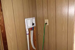 268 E Center St, Redgranite, WI 54970 - Photo 23