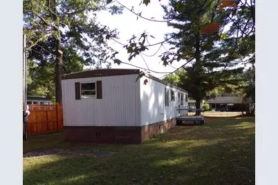 268 E Center Street, Redgranite, WI 54970 - Photo 5