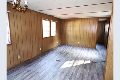 268 E Center Street, Redgranite, WI 54970 - Photo 11