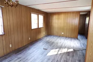 268 E Center St, Redgranite, WI 54970 - Photo 11