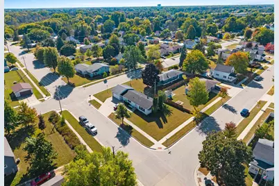 1807 Lincoln Street, Marinette, WI 54143 - Photo 5