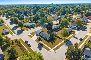 1807 Lincoln St, Marinette, WI 54143 - Photo 5