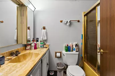 1807 Lincoln Street, Marinette, WI 54143 - Photo 19