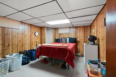 1807 Lincoln Street, Marinette, WI 54143 - Photo 25