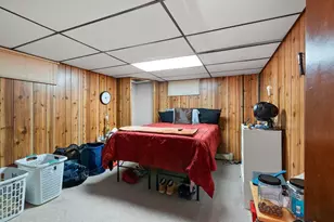 1807 Lincoln St, Marinette, WI 54143 - Photo 25