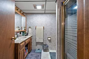 1807 Lincoln St, Marinette, WI 54143 - Photo 23