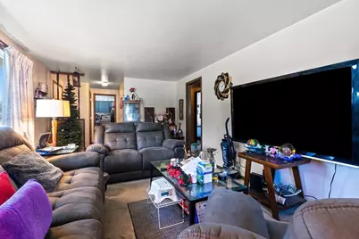 1807 Lincoln Street, Marinette, WI 54143 - Photo 15