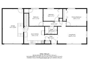 1807 Lincoln St, Marinette, WI 54143 - Photo 27