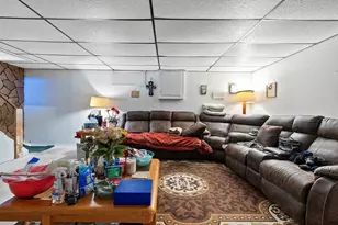 1807 Lincoln St, Marinette, WI 54143 - Photo 21