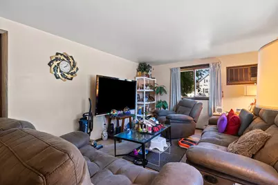 1807 Lincoln Street, Marinette, WI 54143 - Photo 13