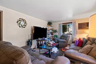 1807 Lincoln St, Marinette, WI 54143 - Photo 13