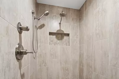 1338 Highland Ridge Drive, De Pere, WI 54115 - Photo 19