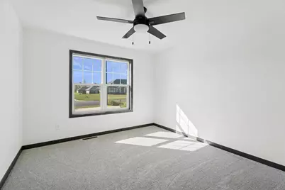 1338 Highland Ridge Drive, De Pere, WI 54115 - Photo 25