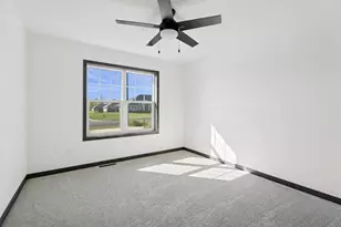 1338 Highland Rdg Dr, De Pere, WI 54115 - Photo 25