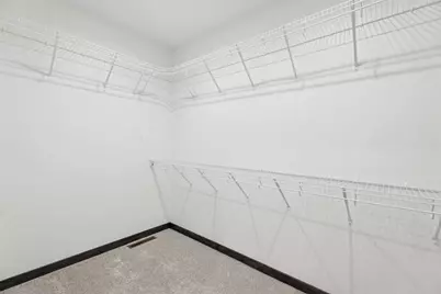 1338 Highland Ridge Drive, De Pere, WI 54115 - Photo 21