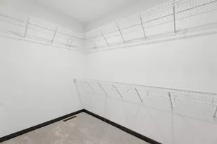 1338 Highland Rdg Dr, De Pere, WI 54115 - Photo 21