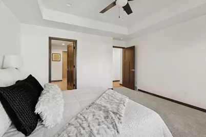 1338 Highland Ridge Drive, De Pere, WI 54115 - Photo 17