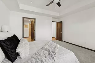 1338 Highland Rdg Dr, De Pere, WI 54115 - Photo 17