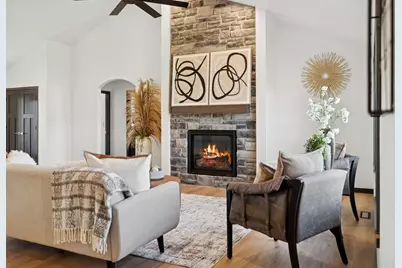 1338 Highland Ridge Drive, De Pere, WI 54115 - Photo 15