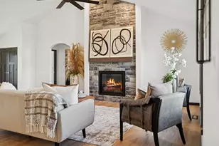 1338 Highland Rdg Dr, De Pere, WI 54115 - Photo 15