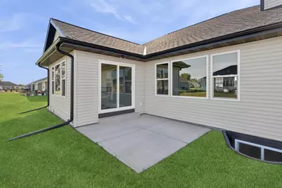 1338 Highland Ridge Drive, De Pere, WI 54115 - Photo 33