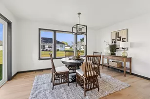 1338 Highland Rdg Dr, De Pere, WI 54115 - Photo 13