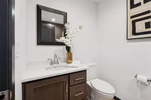 1338 Highland Rdg Dr, De Pere, WI 54115 - Photo 23