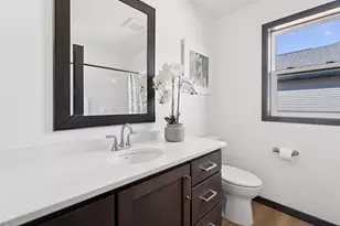 1338 Highland Rdg Dr, De Pere, WI 54115 - Photo 27