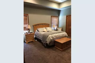 1107 N Twin Harbor Drive, Winneconne, WI 54986 - Photo 15