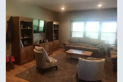 1107 N Twin Harbor Drive, Winneconne, WI 54986 - Photo 13