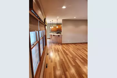 1107 N Twin Harbor Drive, Winneconne, WI 54986 - Photo 5