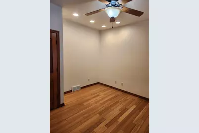 1107 N Twin Harbor Drive, Winneconne, WI 54986 - Photo 13