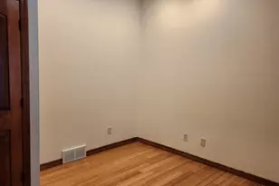 1107 N Twin Harbor Dr, Winneconne, WI 54986 - Photo 13