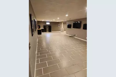 1107 N Twin Harbor Drive, Winneconne, WI 54986 - Photo 29