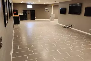 1107 N Twin Harbor Dr, Winneconne, WI 54986 - Photo 29