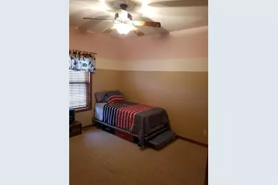 1107 N Twin Harbor Drive, Winneconne, WI 54986 - Photo 19