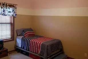 1107 N Twin Harbor Dr, Winneconne, WI 54986 - Photo 19