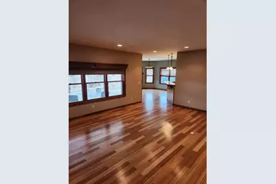 1107 N Twin Harbor Drive, Winneconne, WI 54986 - Photo 7