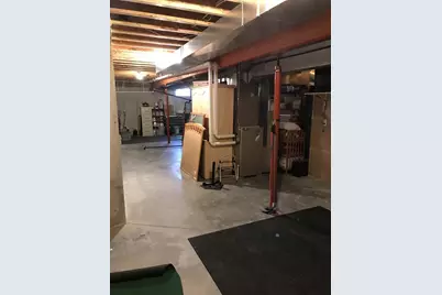 1107 N Twin Harbor Drive, Winneconne, WI 54986 - Photo 27