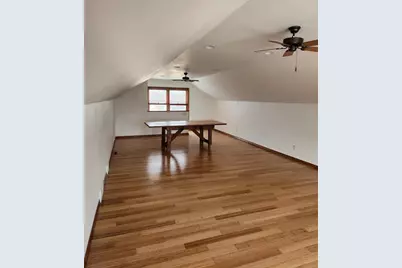 1107 N Twin Harbor Drive, Winneconne, WI 54986 - Photo 17