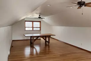 1107 N Twin Harbor Dr, Winneconne, WI 54986 - Photo 17