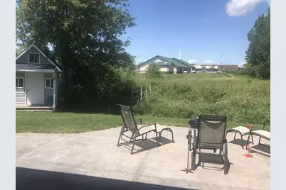 1107 N Twin Harbor Drive, Winneconne, WI 54986 - Photo 3