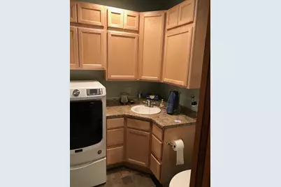 1107 N Twin Harbor Drive, Winneconne, WI 54986 - Photo 7