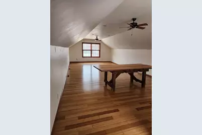 1107 N Twin Harbor Drive, Winneconne, WI 54986 - Photo 15